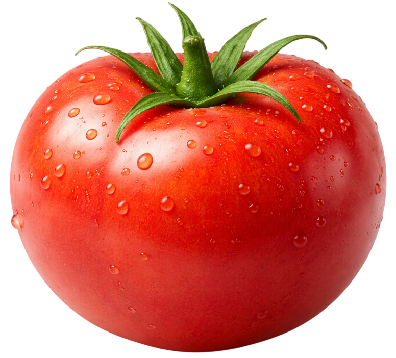 tomato
