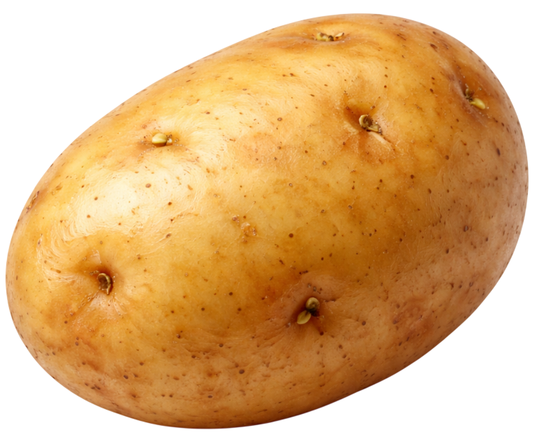 potato