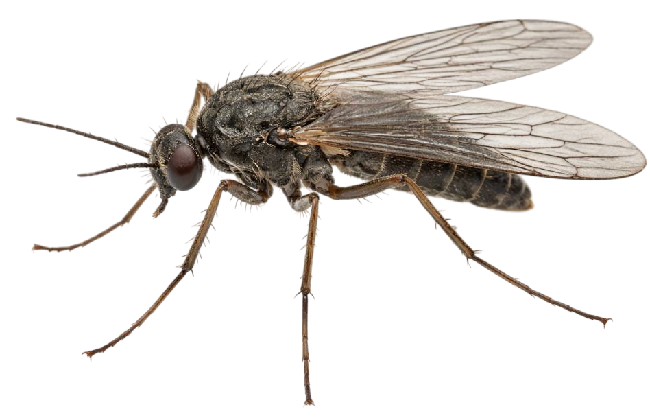 gnat
