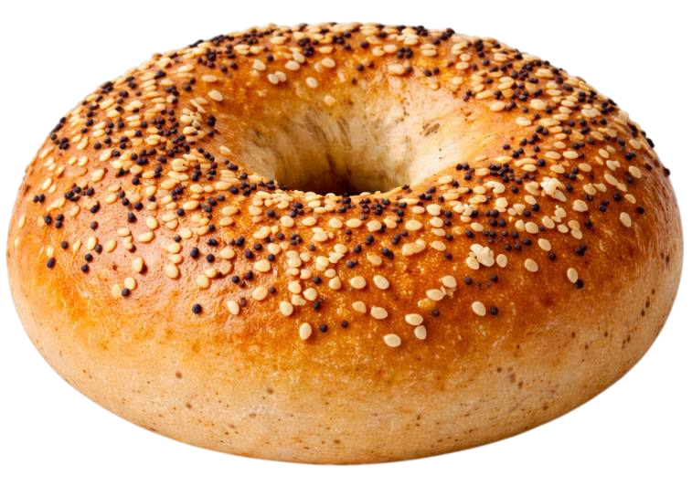 bagel
