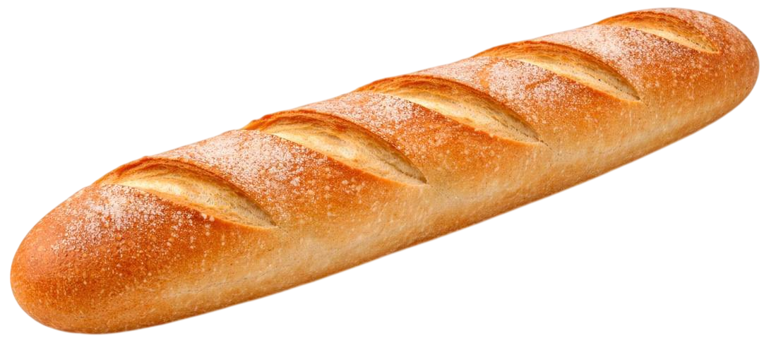 baguette