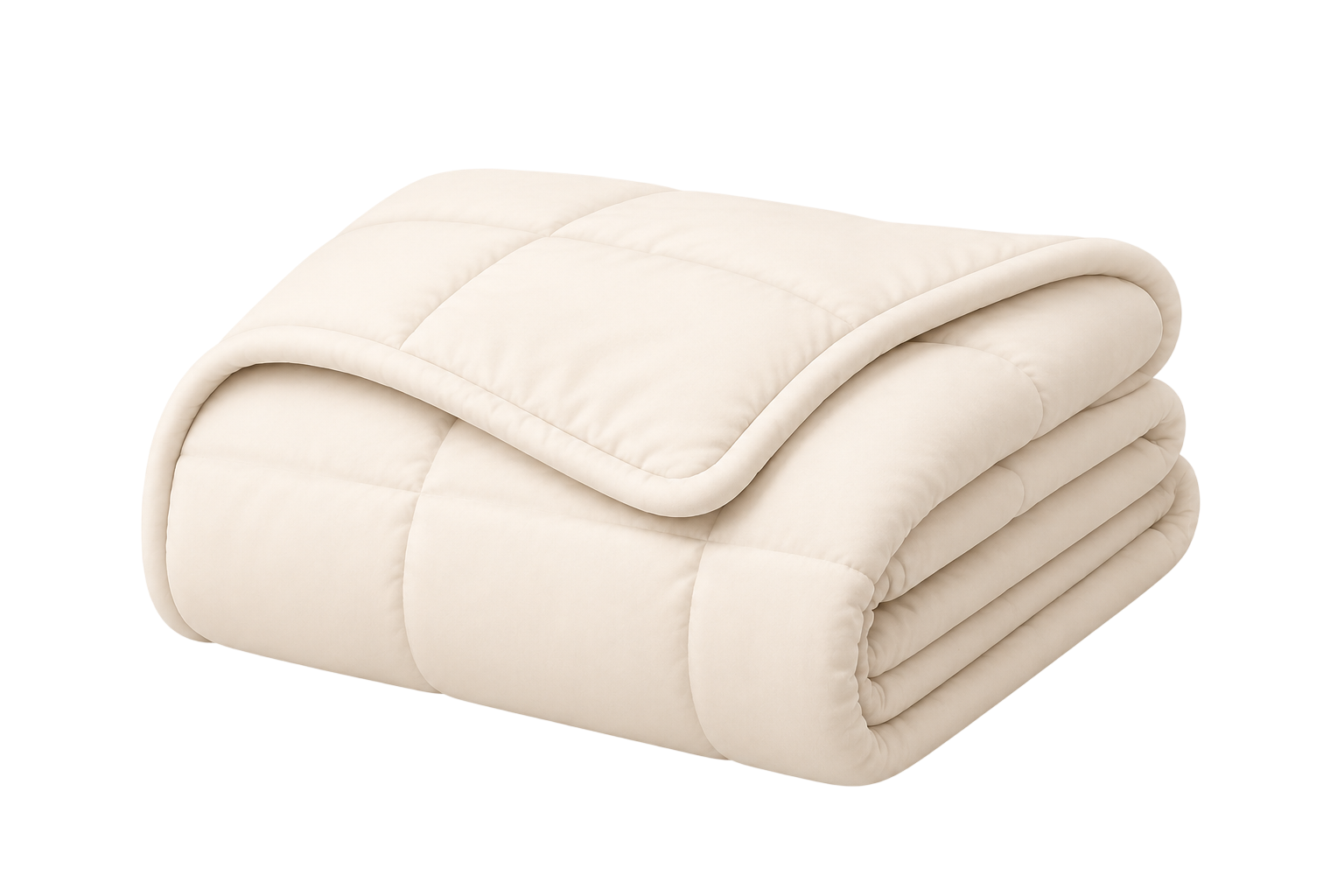 blanket