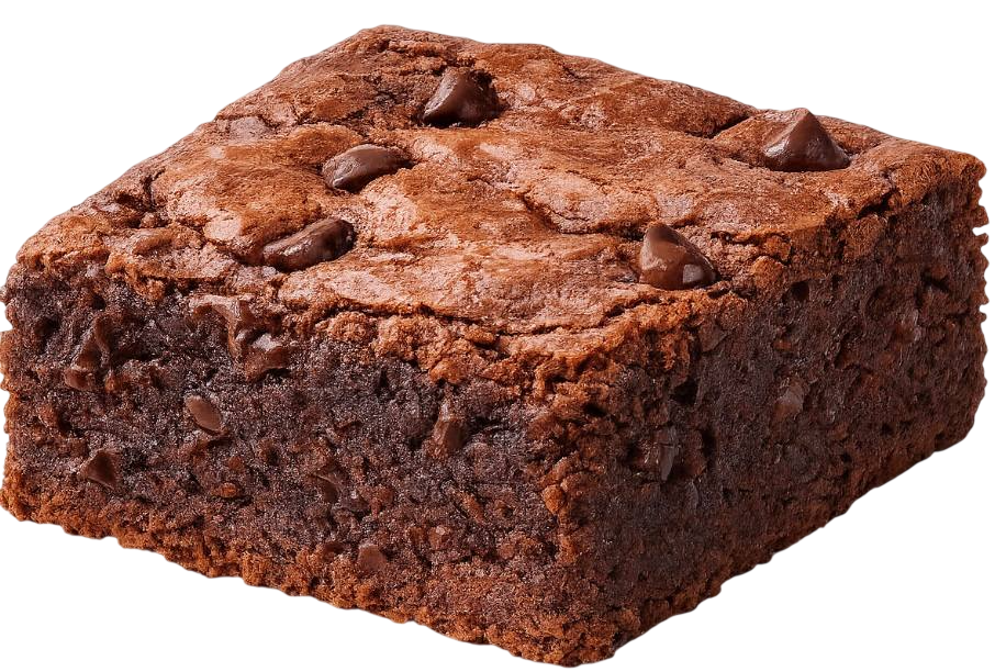 brownie