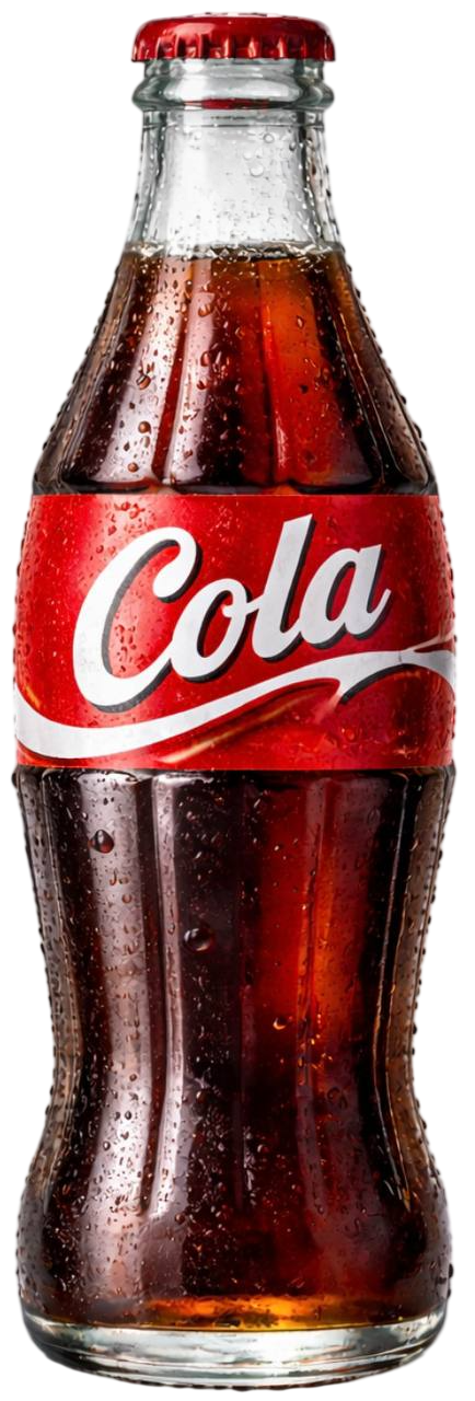 cola
