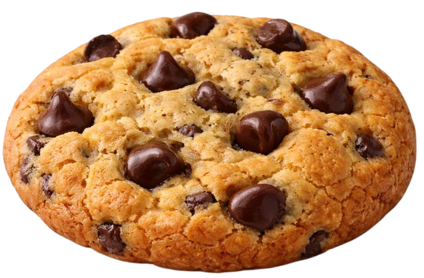 cookie