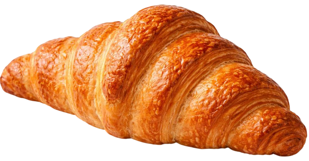 croissant
