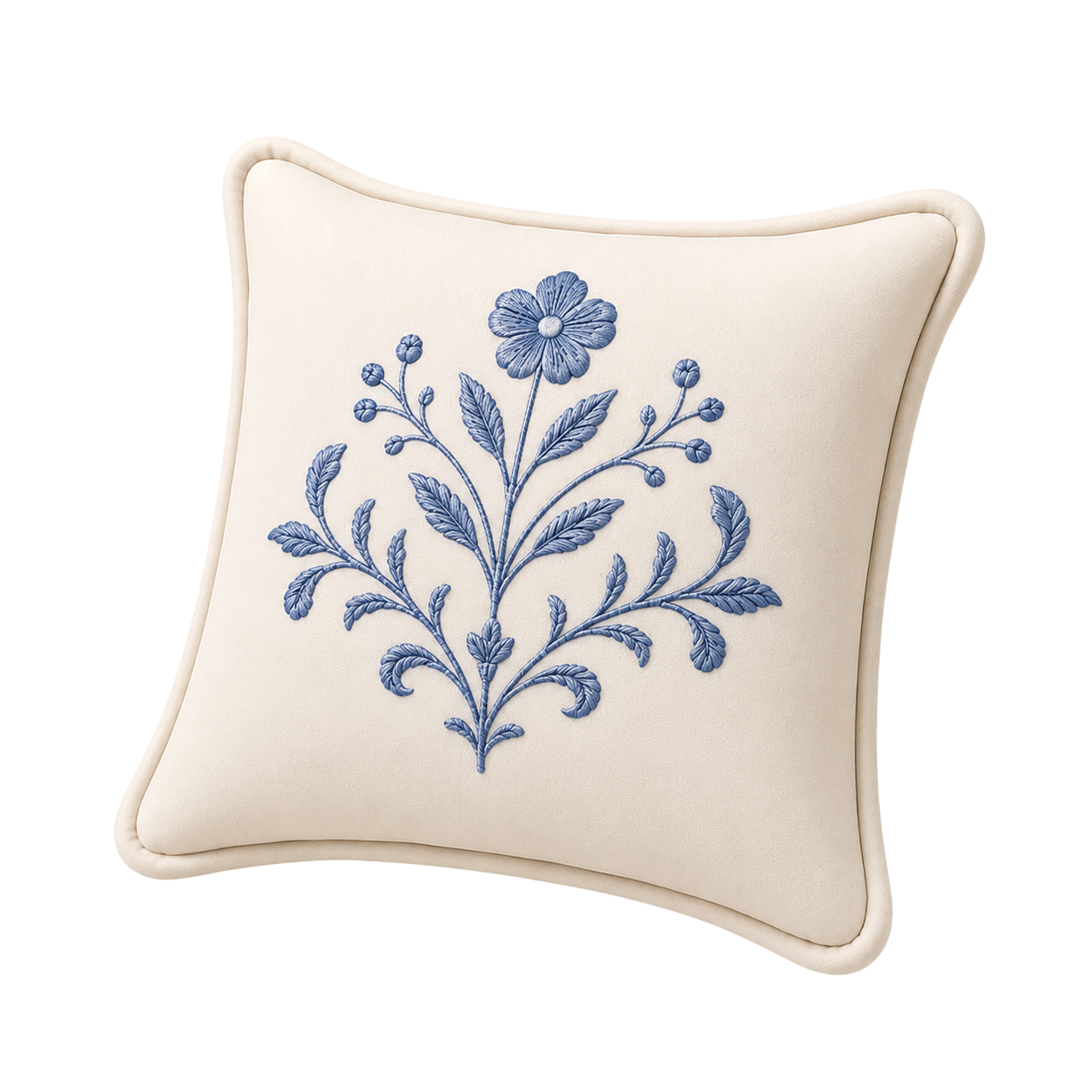 cushion