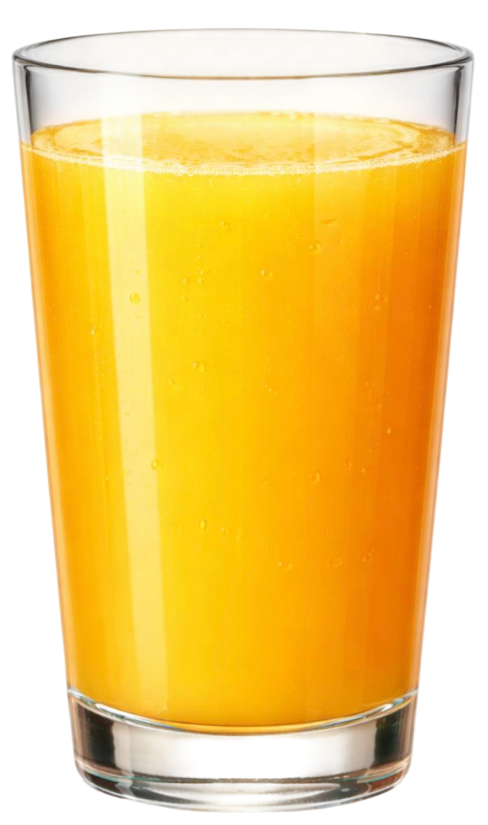 juice