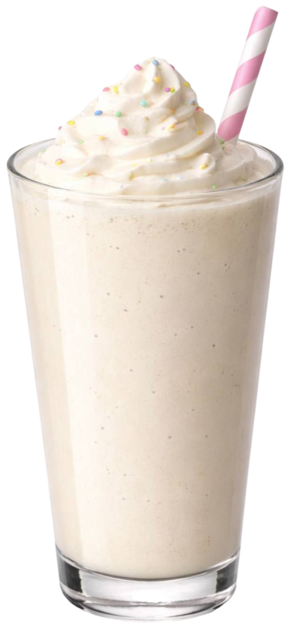milkshake