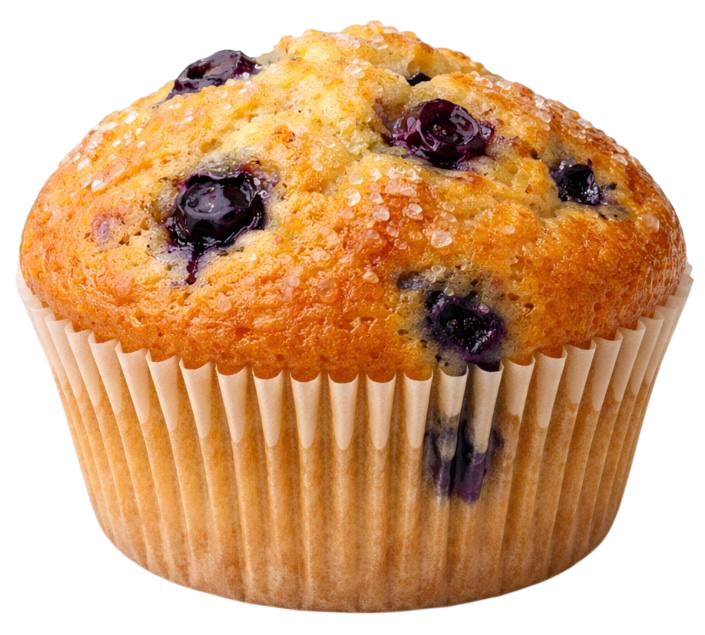 muffin