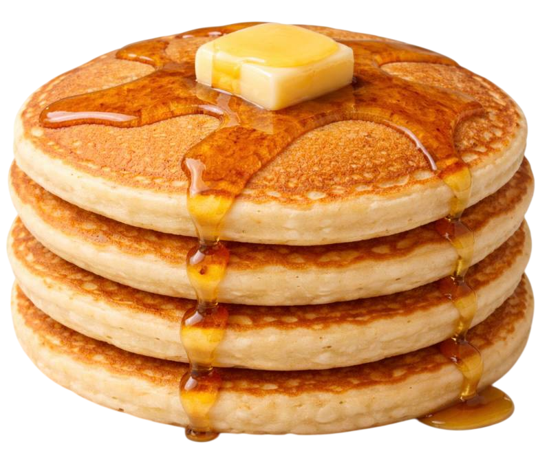 pancake