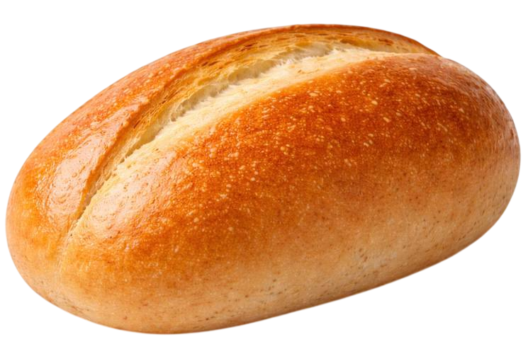 roll