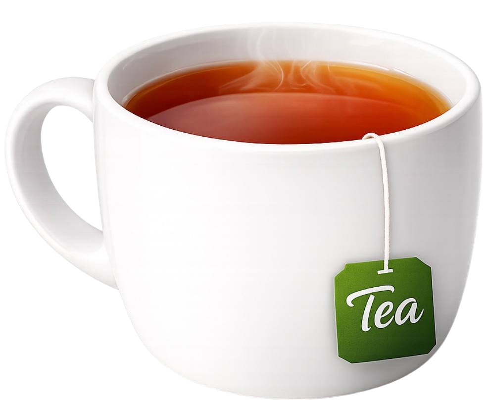 tea